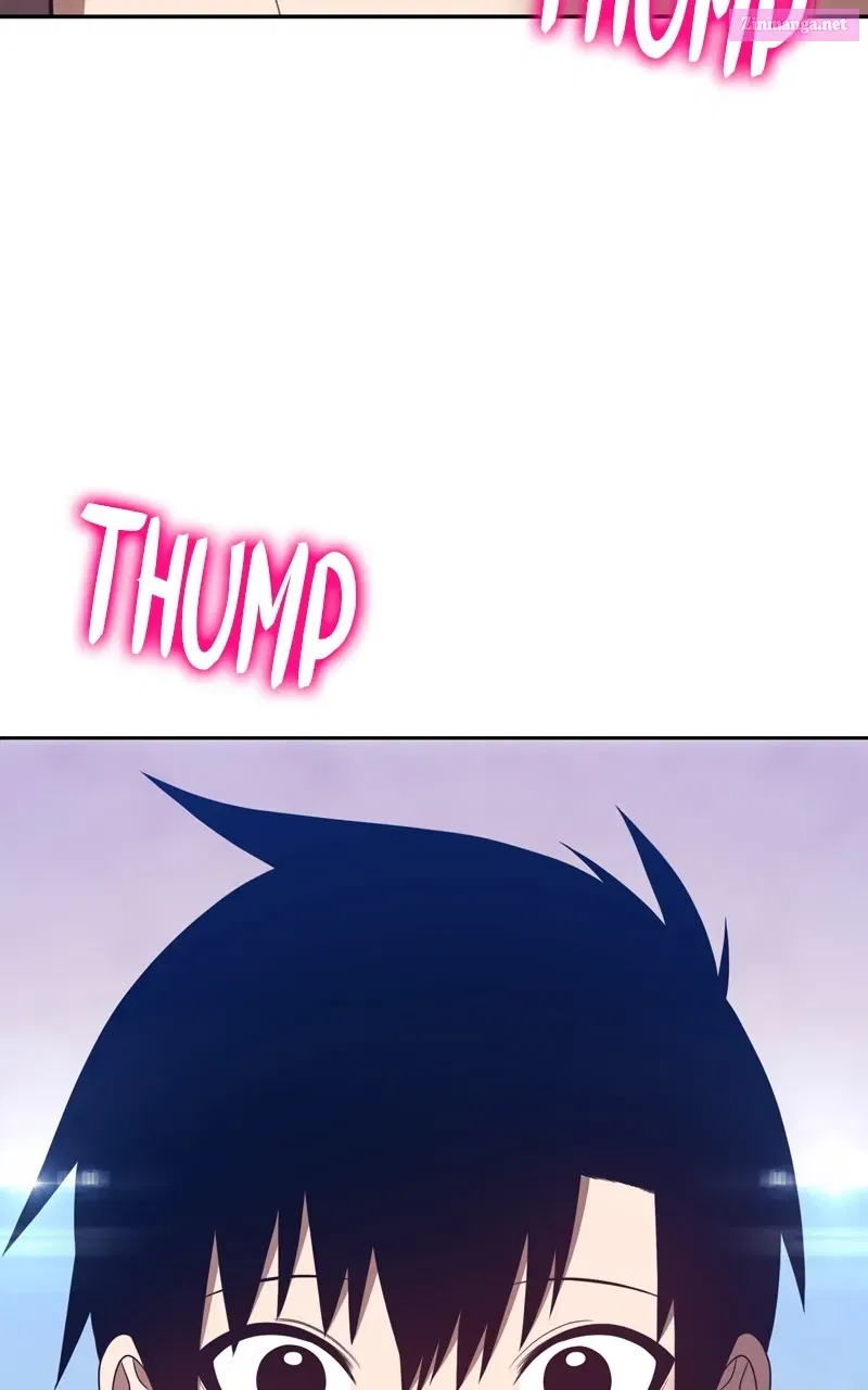 +99 ReinforcedWooden Stick Chapter 62 page 214 - 