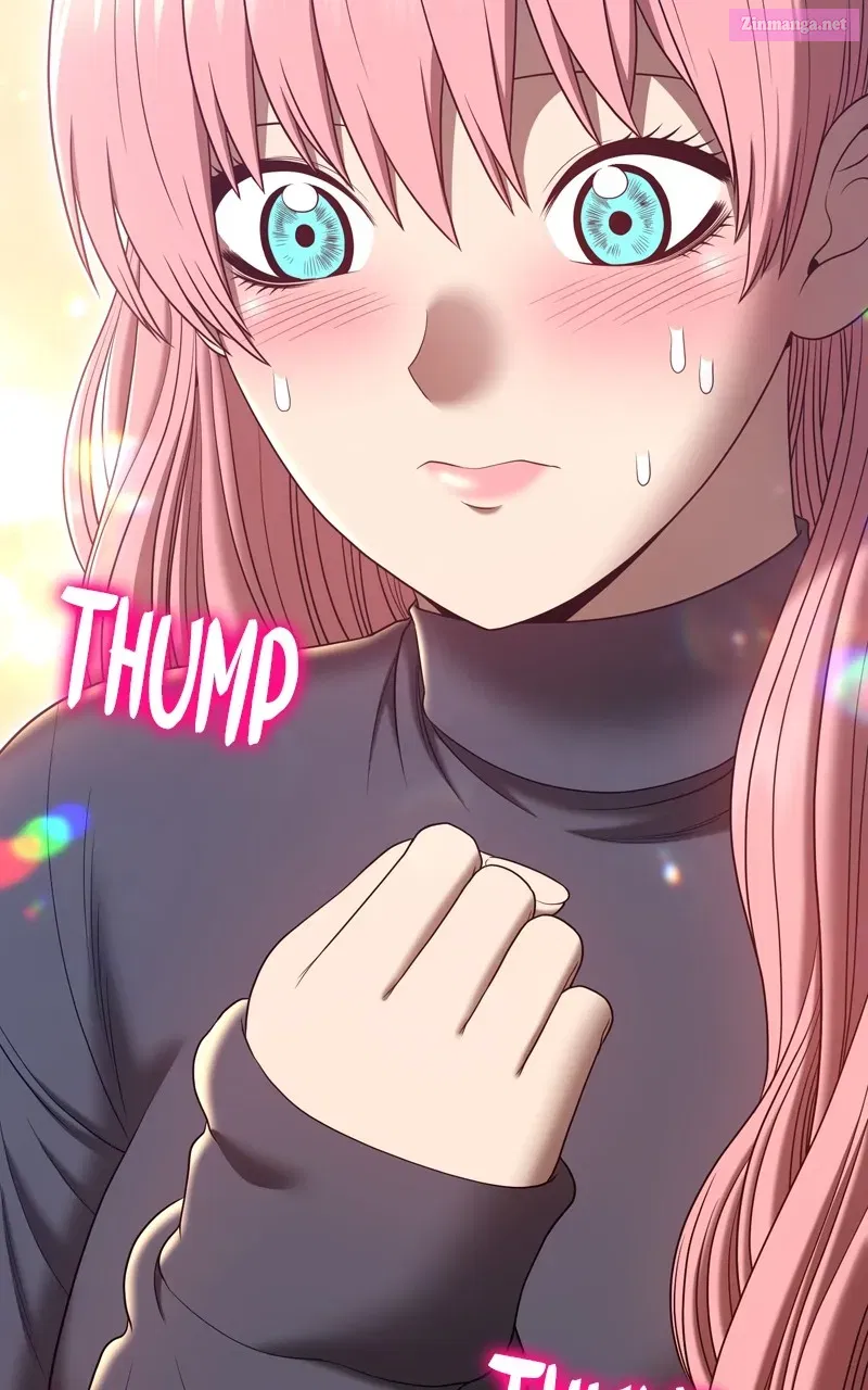 +99 ReinforcedWooden Stick Chapter 62 page 222 - 