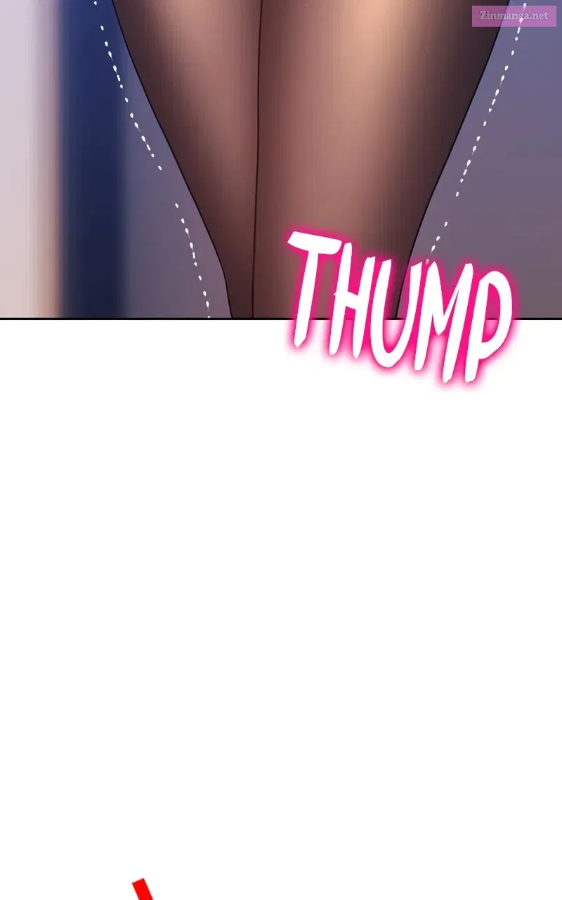 +99 ReinforcedWooden Stick Chapter 62 page 224 - 