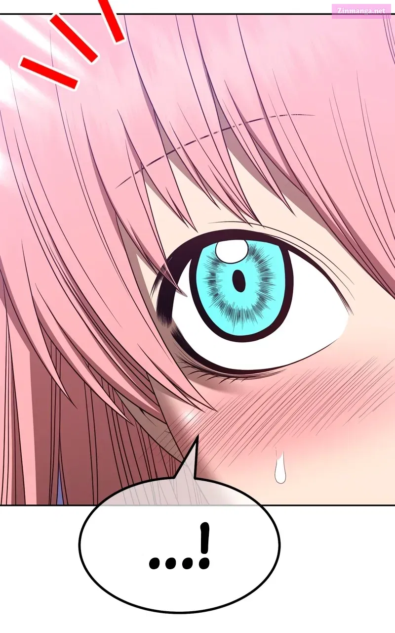 +99 ReinforcedWooden Stick Chapter 62 page 225 - 
