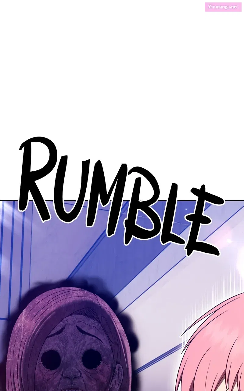 +99 ReinforcedWooden Stick Chapter 62 page 226 - 