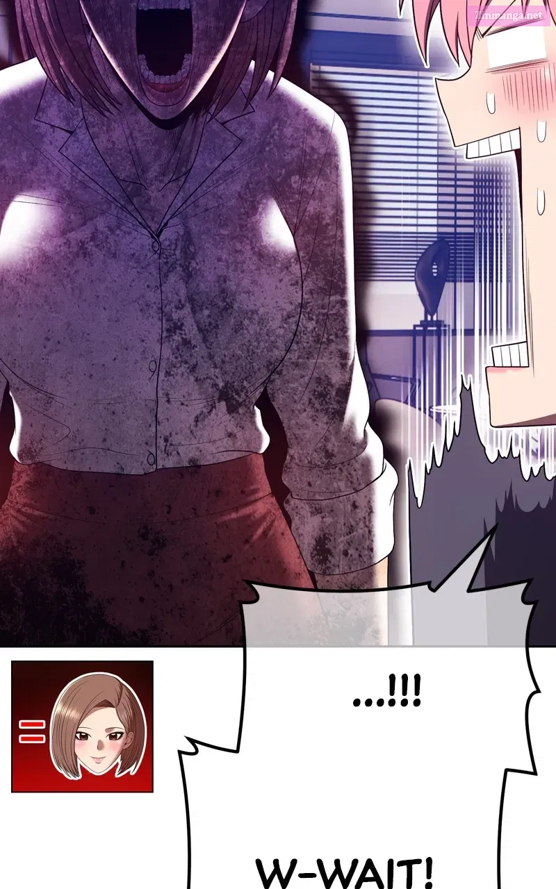 +99 ReinforcedWooden Stick Chapter 62 page 227 - 