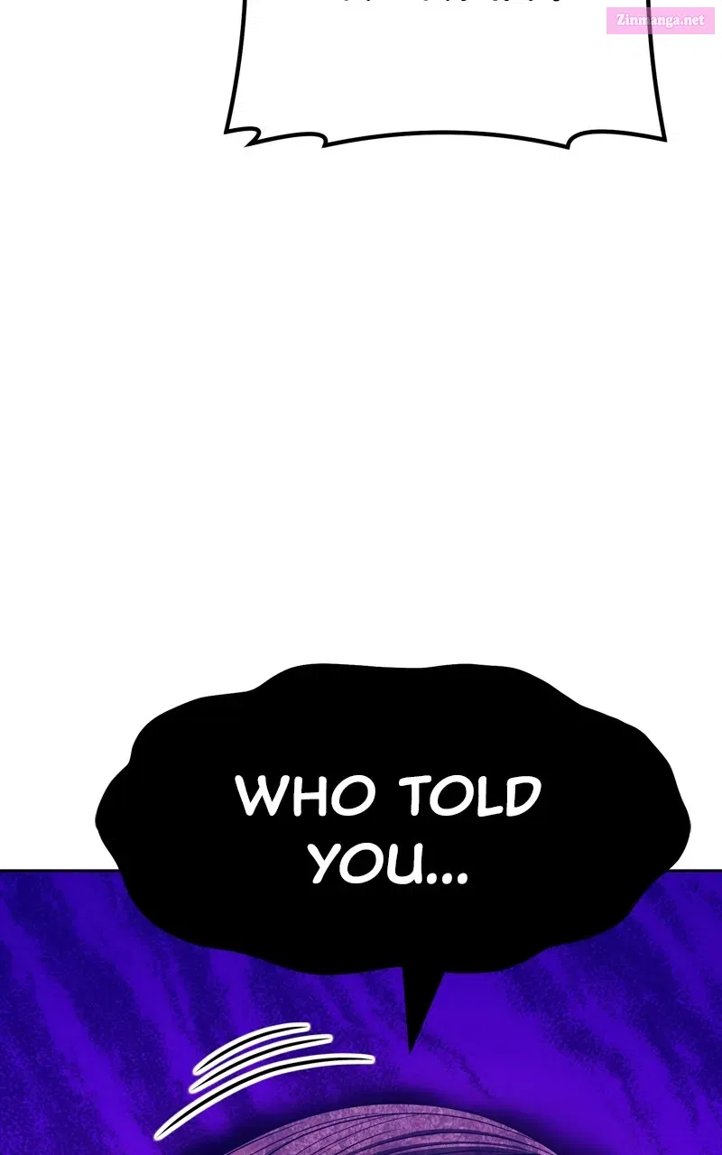 +99 ReinforcedWooden Stick Chapter 62 page 228 - 