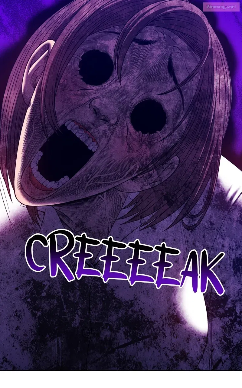 +99 ReinforcedWooden Stick Chapter 62 page 229 - 