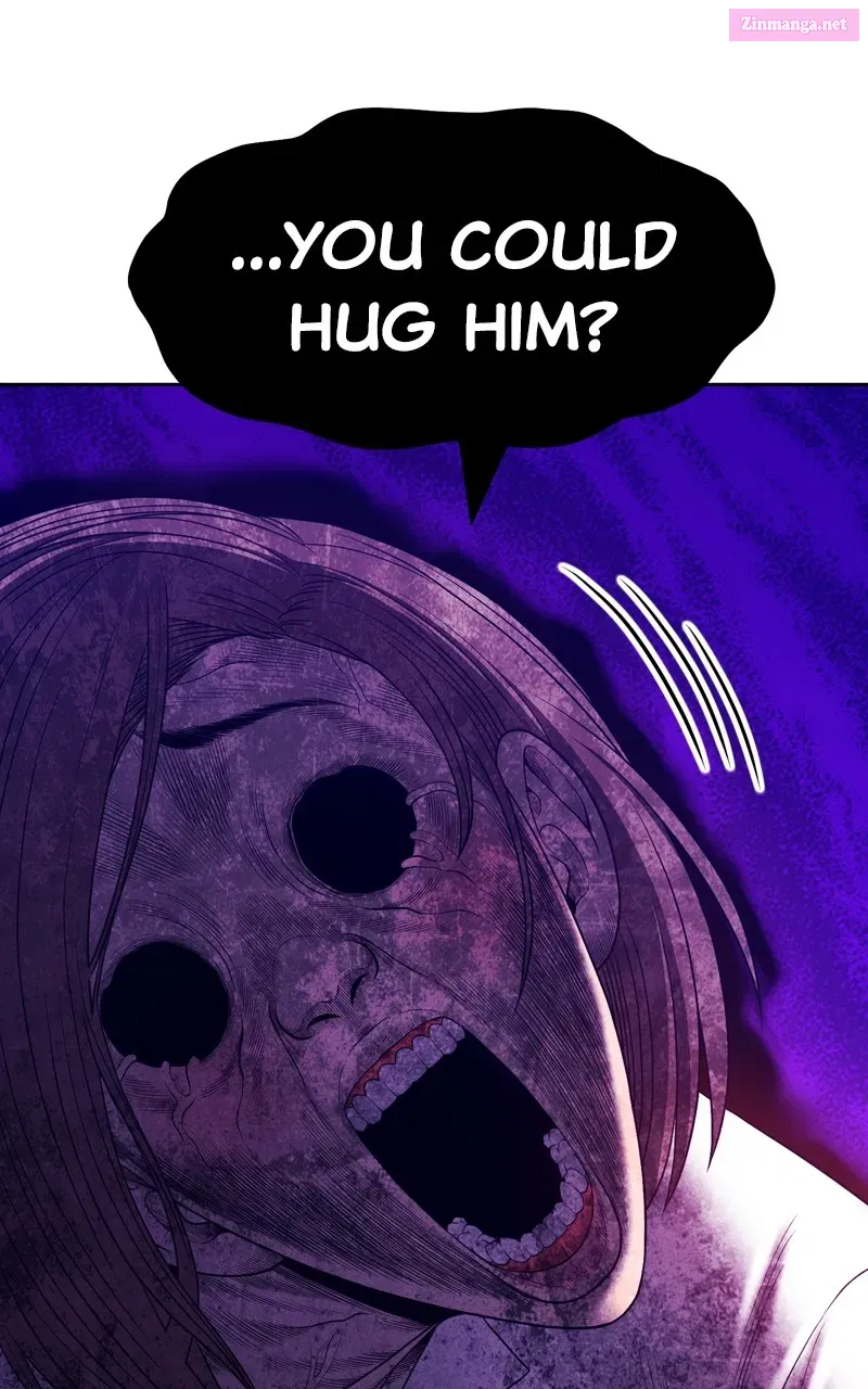 +99 ReinforcedWooden Stick Chapter 62 page 230 - 