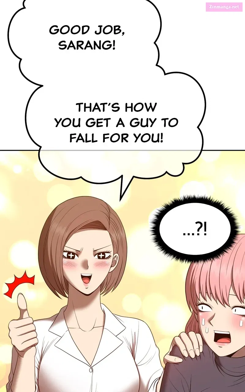 +99 ReinforcedWooden Stick Chapter 62 page 235 - 