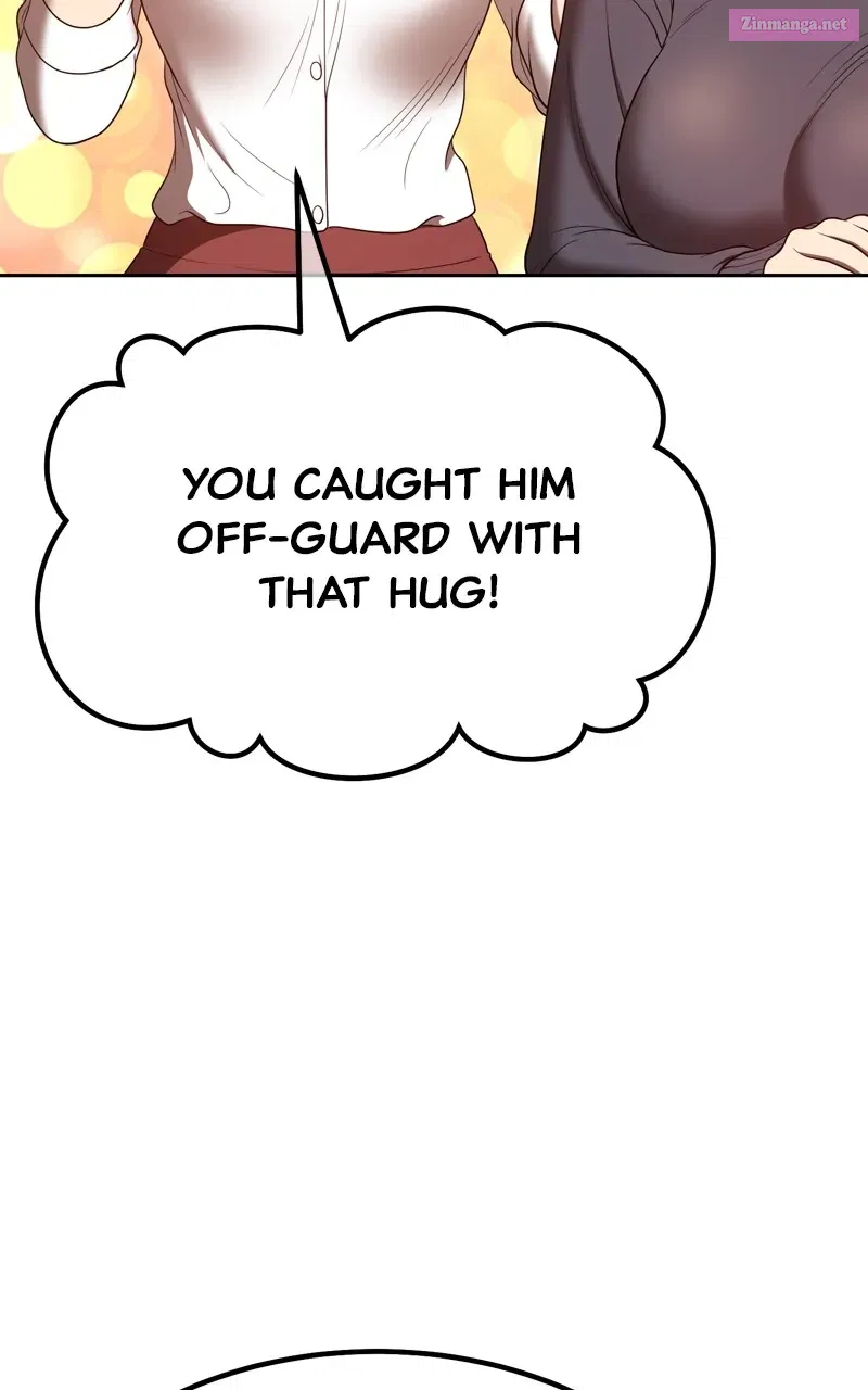 +99 ReinforcedWooden Stick Chapter 62 page 236 - 