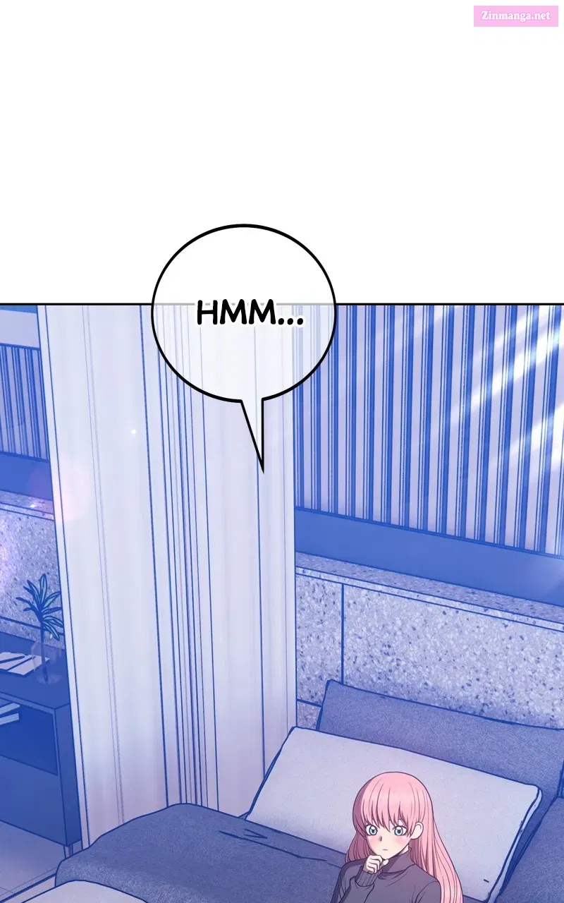 +99 ReinforcedWooden Stick Chapter 62 page 241 - 
