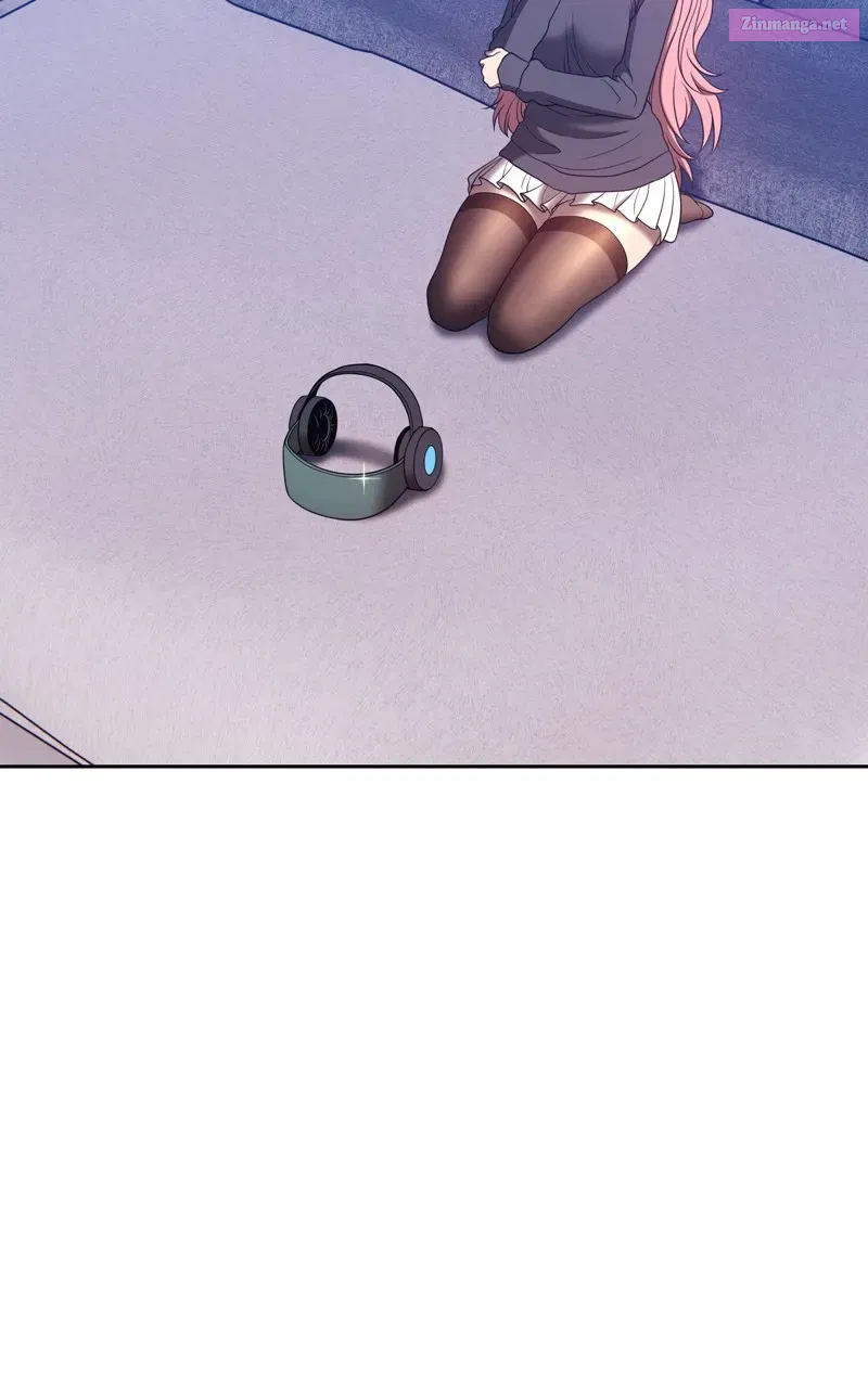 +99 ReinforcedWooden Stick Chapter 62 page 242 - 