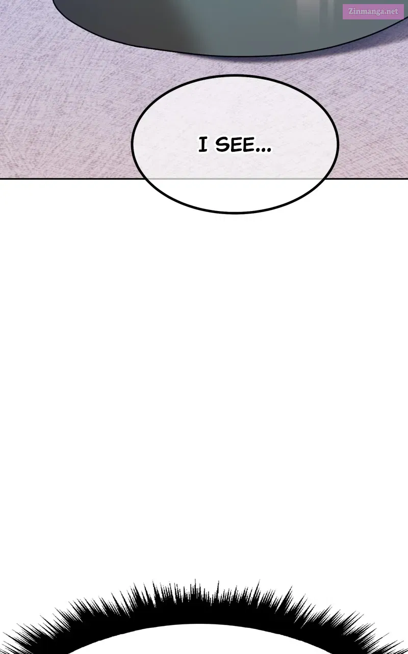+99 ReinforcedWooden Stick Chapter 62 page 244 - 