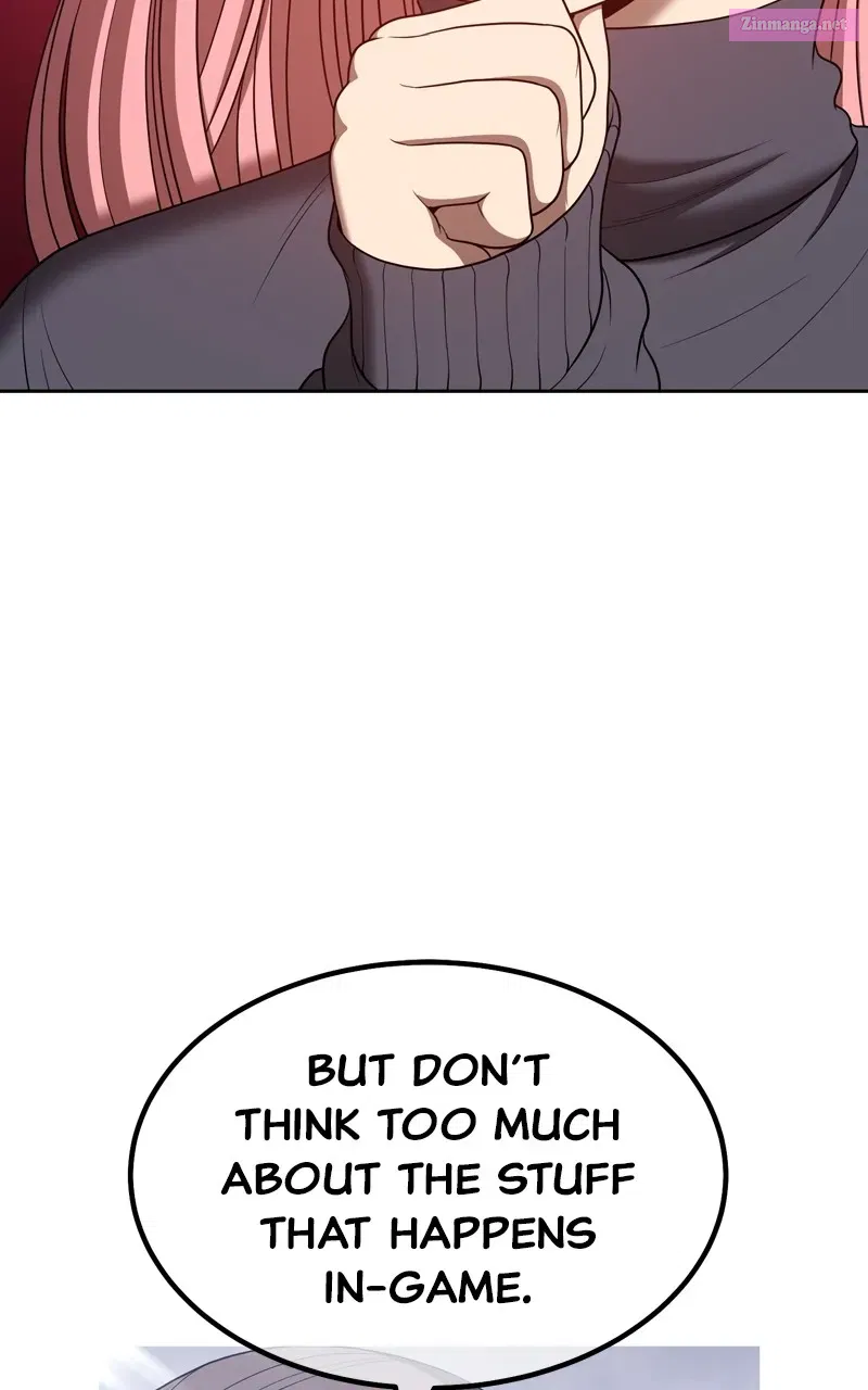 +99 ReinforcedWooden Stick Chapter 62 page 246 - 