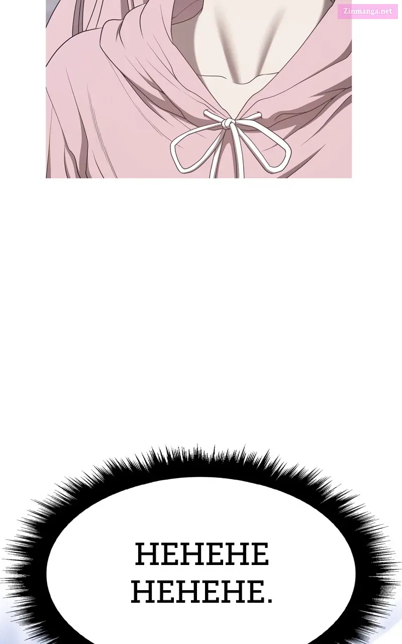 +99 ReinforcedWooden Stick Chapter 62 page 249 - 