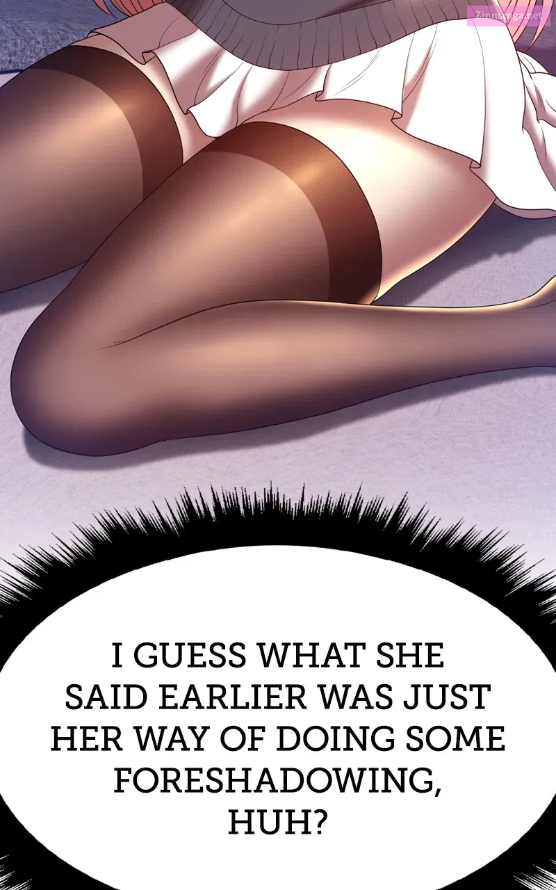 +99 ReinforcedWooden Stick Chapter 62 page 251 - 