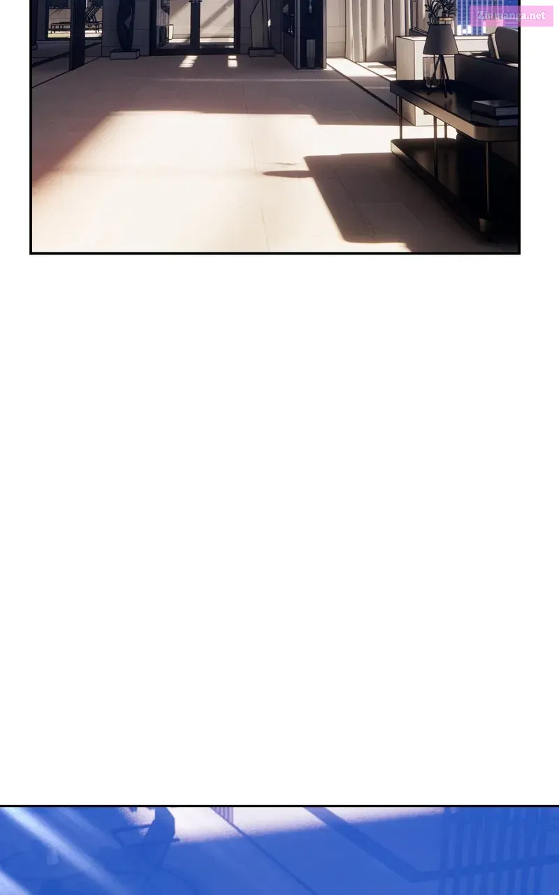 +99 ReinforcedWooden Stick Chapter 62 page 259 - 