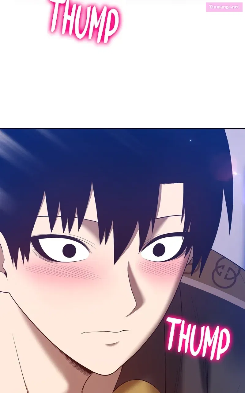 +99 ReinforcedWooden Stick Chapter 62 page 267 - 