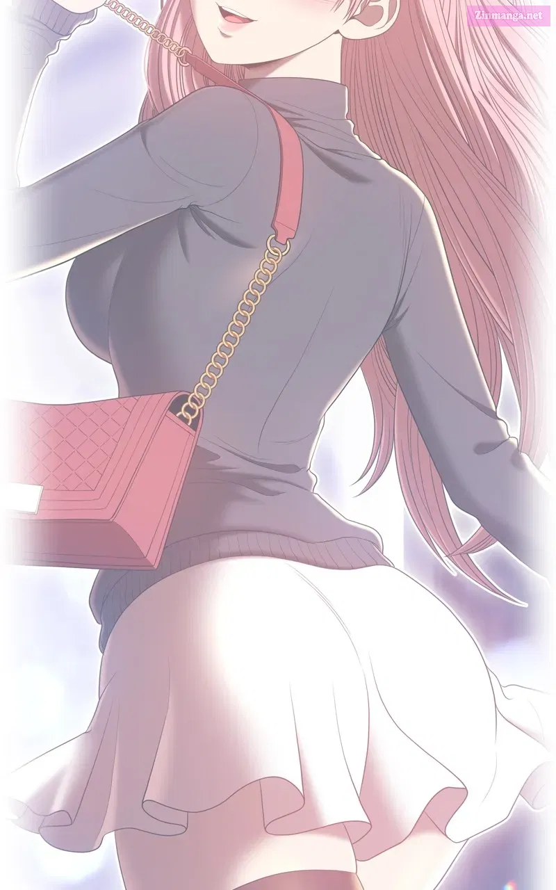 +99 ReinforcedWooden Stick Chapter 62 page 271 - 