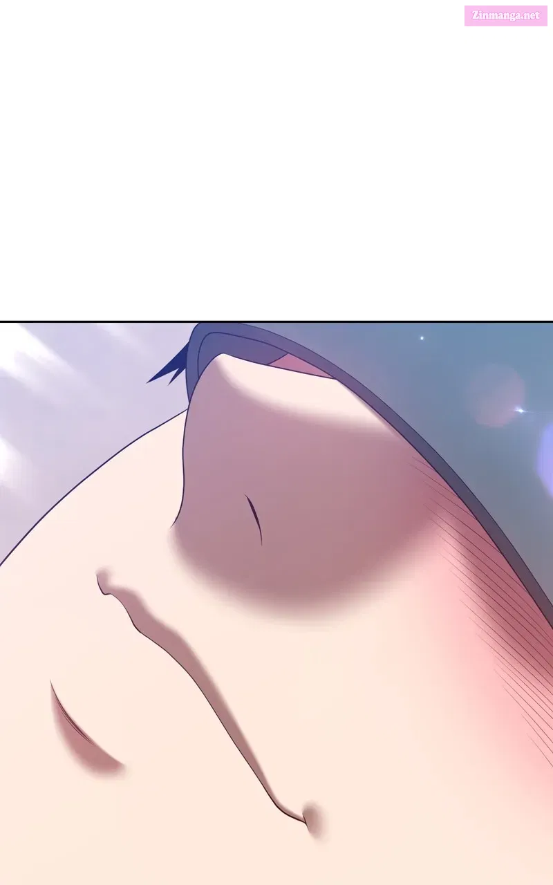 +99 ReinforcedWooden Stick Chapter 62 page 276 - 