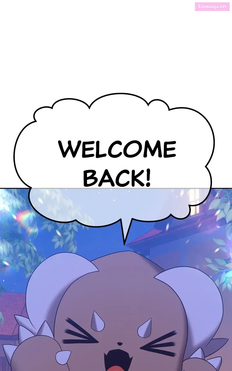 +99 ReinforcedWooden Stick Chapter 62 page 283 - 