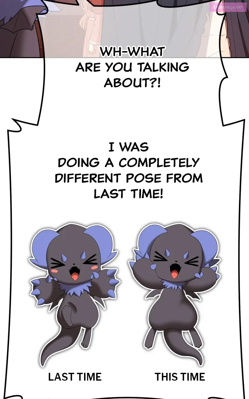 +99 ReinforcedWooden Stick Chapter 62 page 288 - 