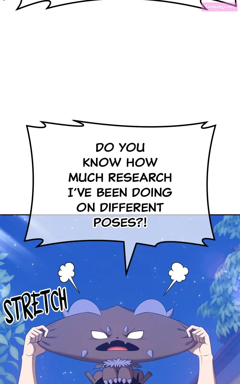 +99 ReinforcedWooden Stick Chapter 62 page 289 - 