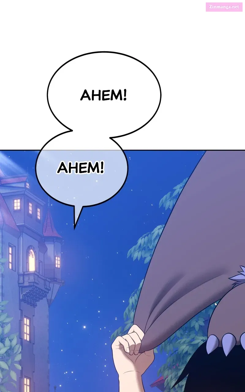 +99 ReinforcedWooden Stick Chapter 62 page 293 - 