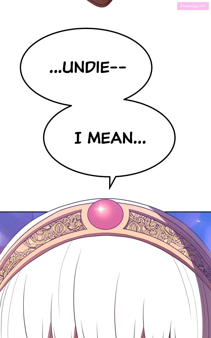 +99 ReinforcedWooden Stick Chapter 62 page 298 - 