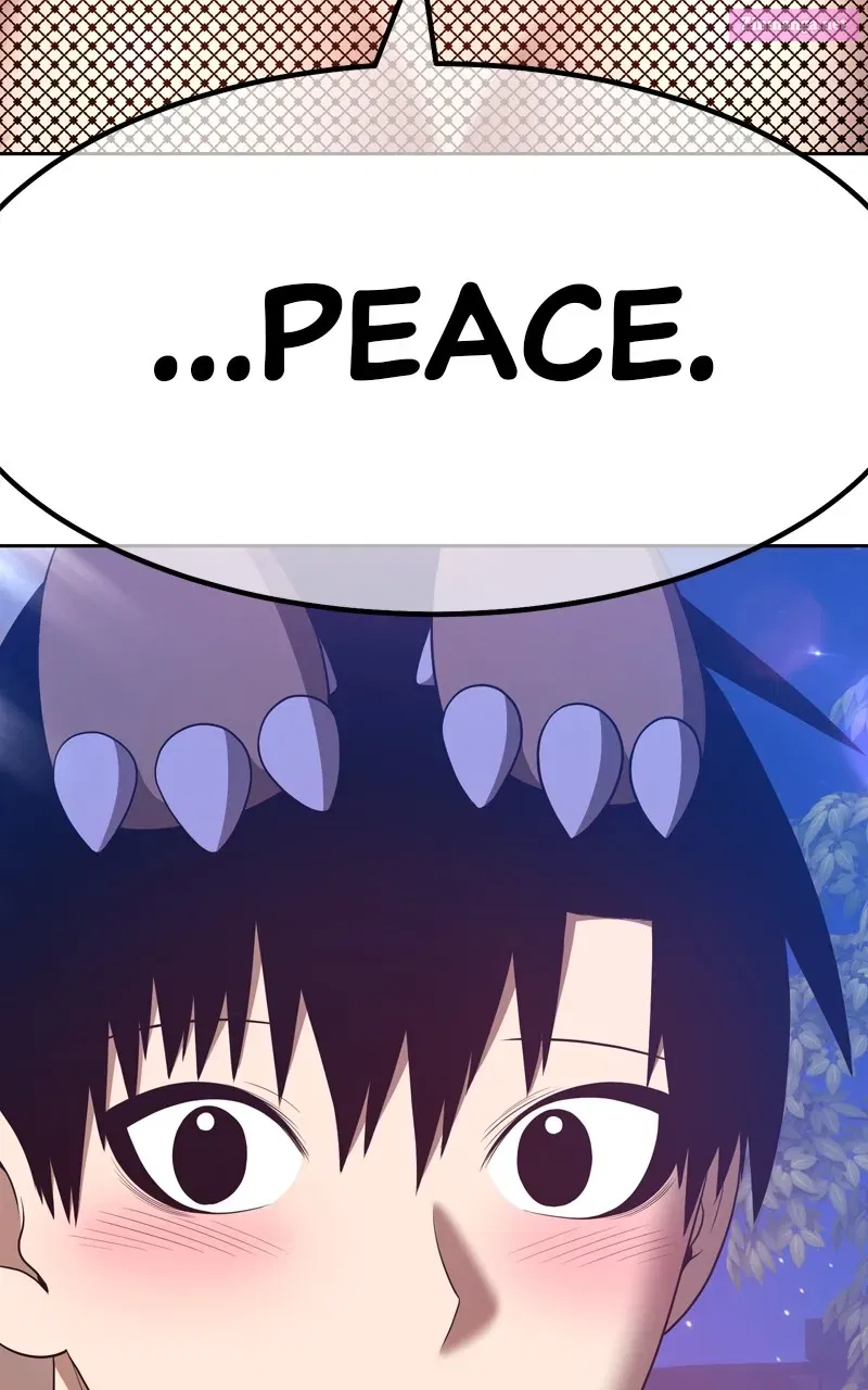 +99 ReinforcedWooden Stick Chapter 62 page 300 - 