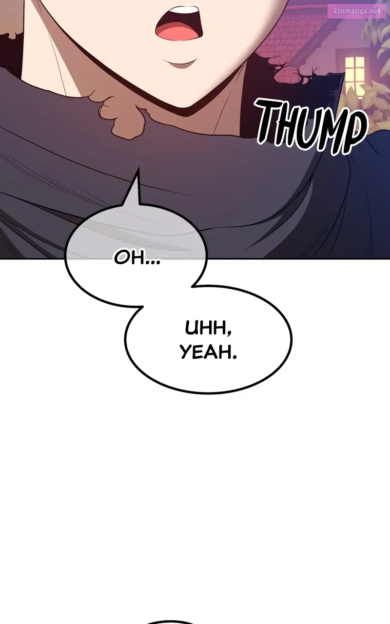 +99 ReinforcedWooden Stick Chapter 62 page 301 - 