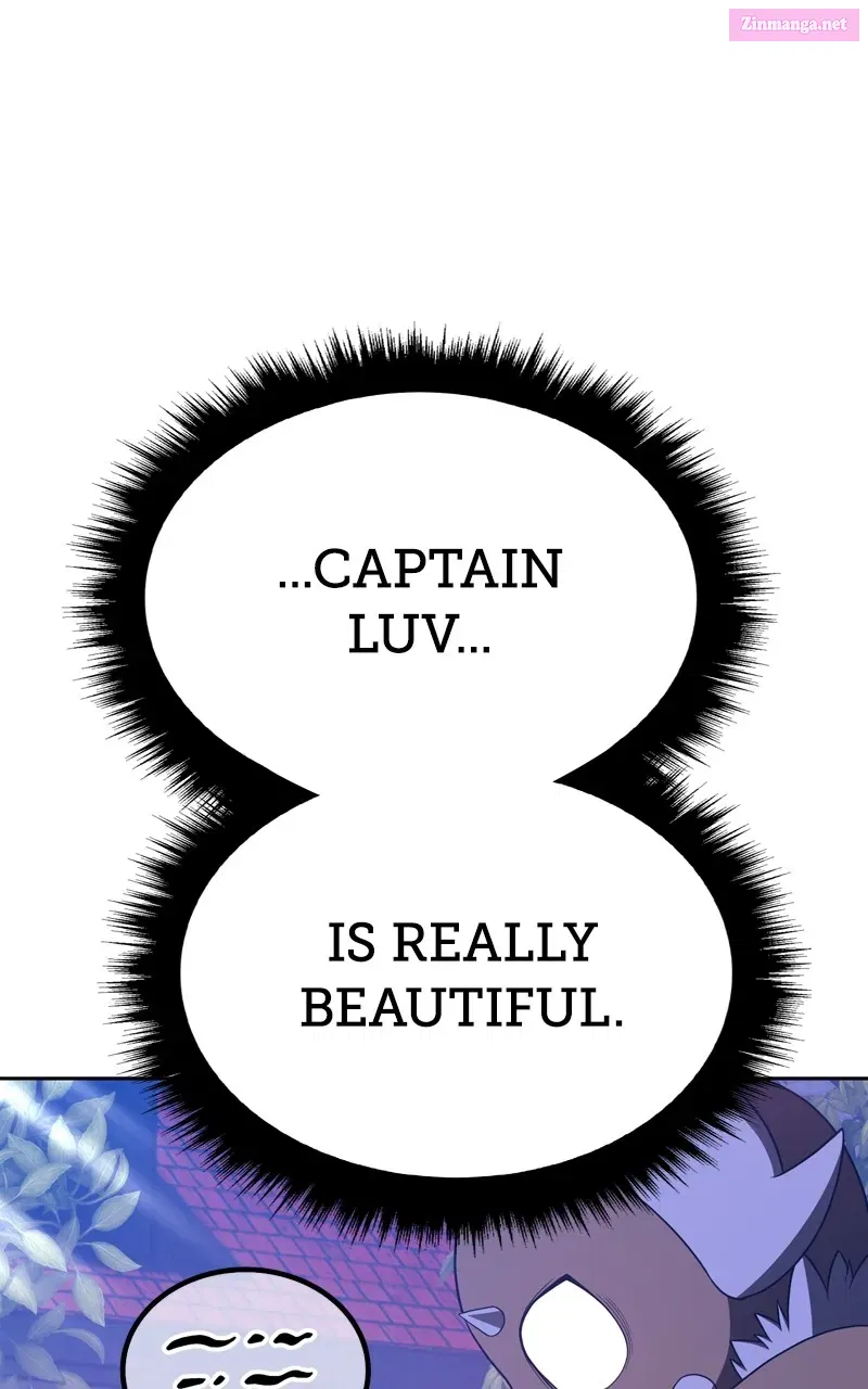 +99 ReinforcedWooden Stick Chapter 62 page 306 - 