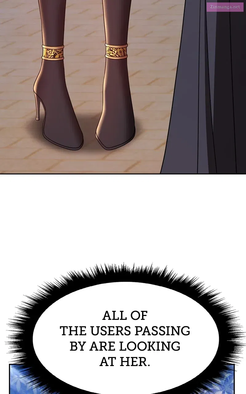+99 ReinforcedWooden Stick Chapter 62 page 309 - 