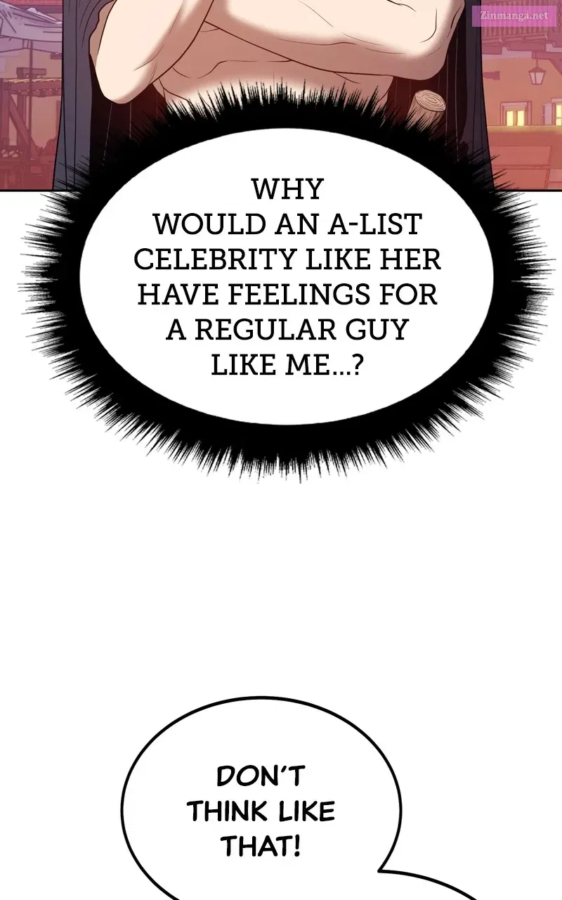 +99 ReinforcedWooden Stick Chapter 62 page 316 - 