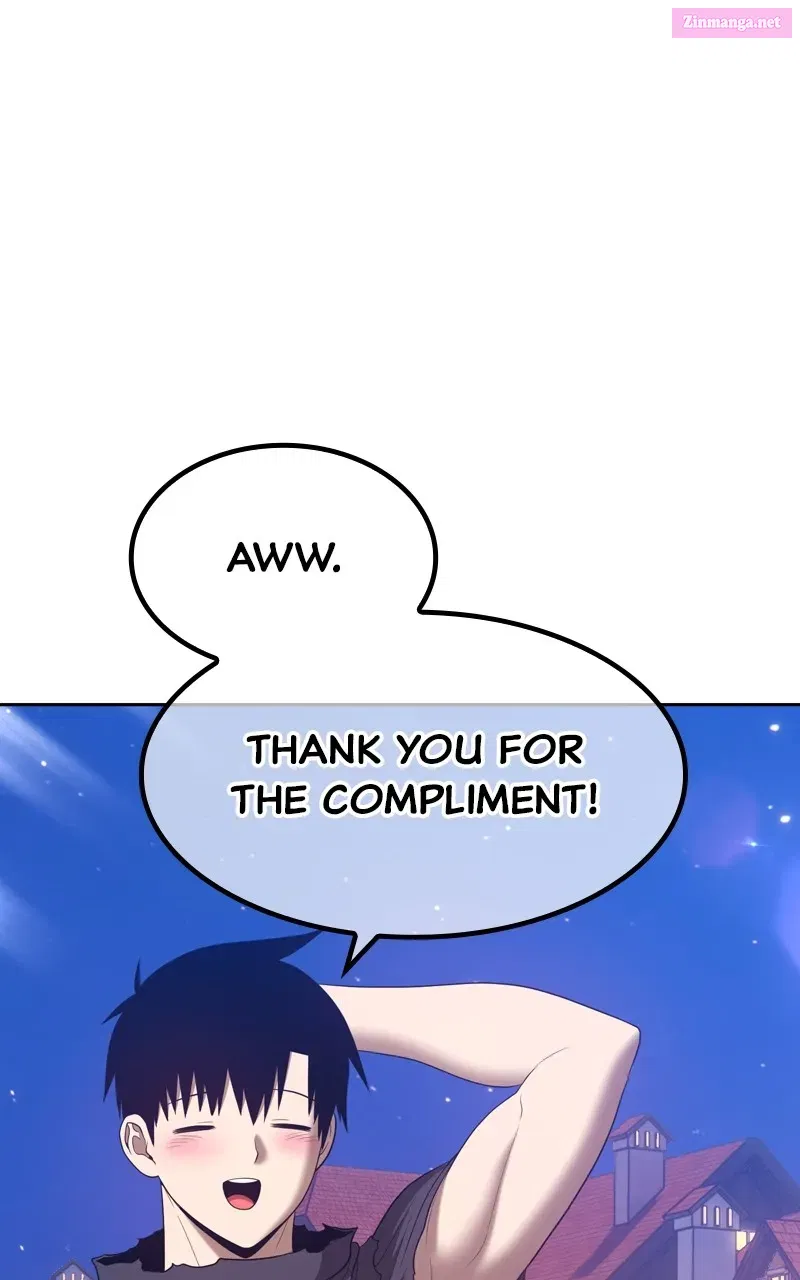 +99 ReinforcedWooden Stick Chapter 62 page 318 - 