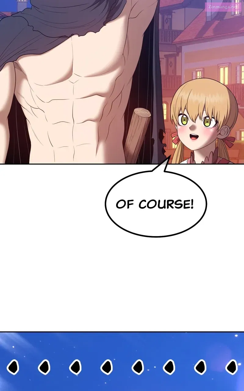 +99 ReinforcedWooden Stick Chapter 62 page 319 - 