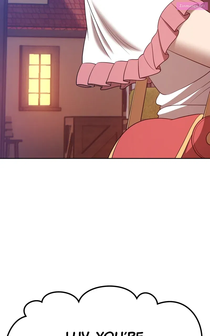 +99 ReinforcedWooden Stick Chapter 62 page 326 - 