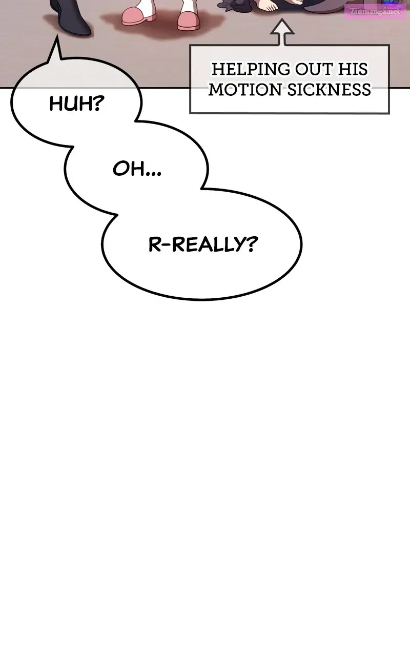 +99 ReinforcedWooden Stick Chapter 62 page 328 - 