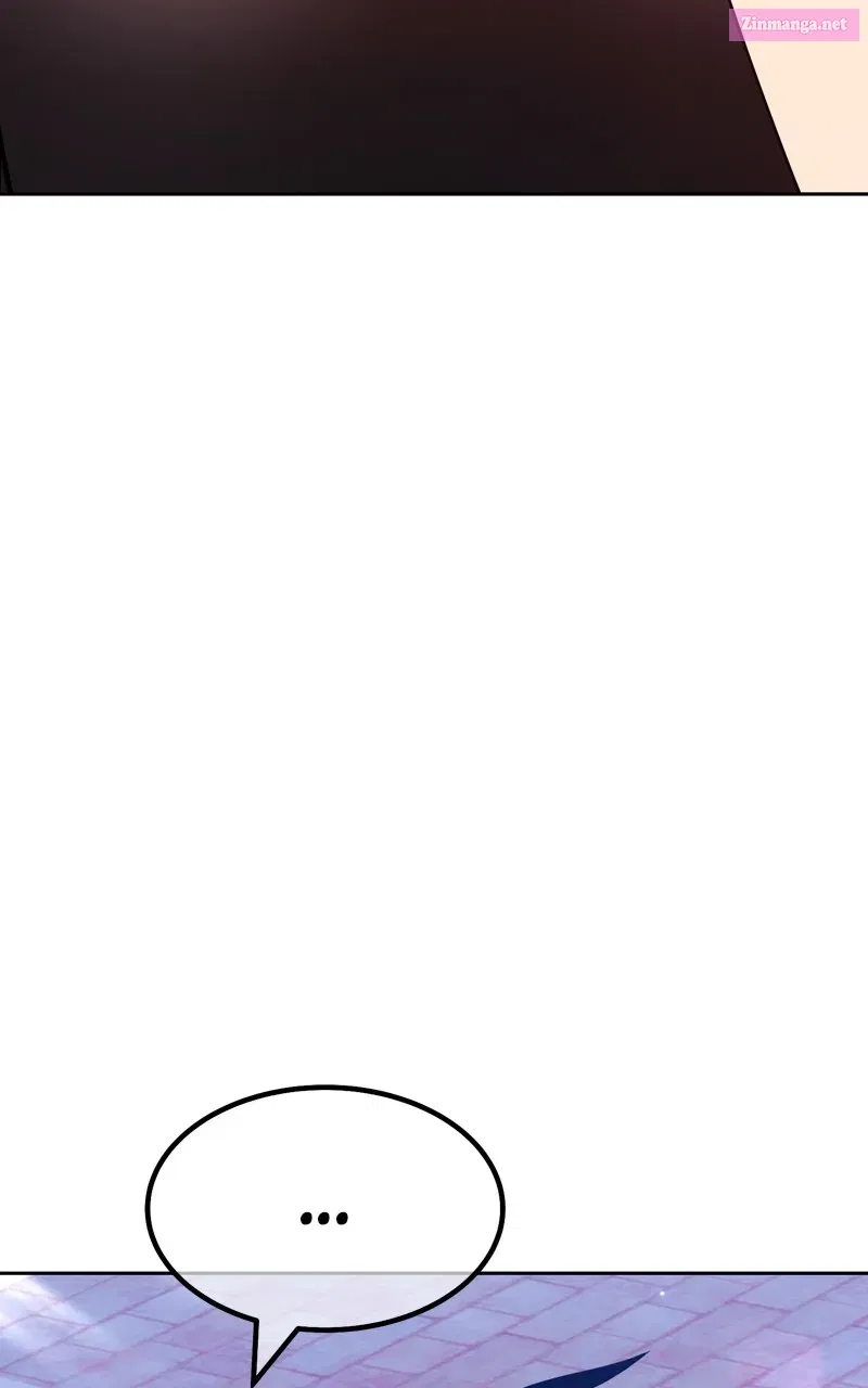 +99 ReinforcedWooden Stick Chapter 62 page 332 - 