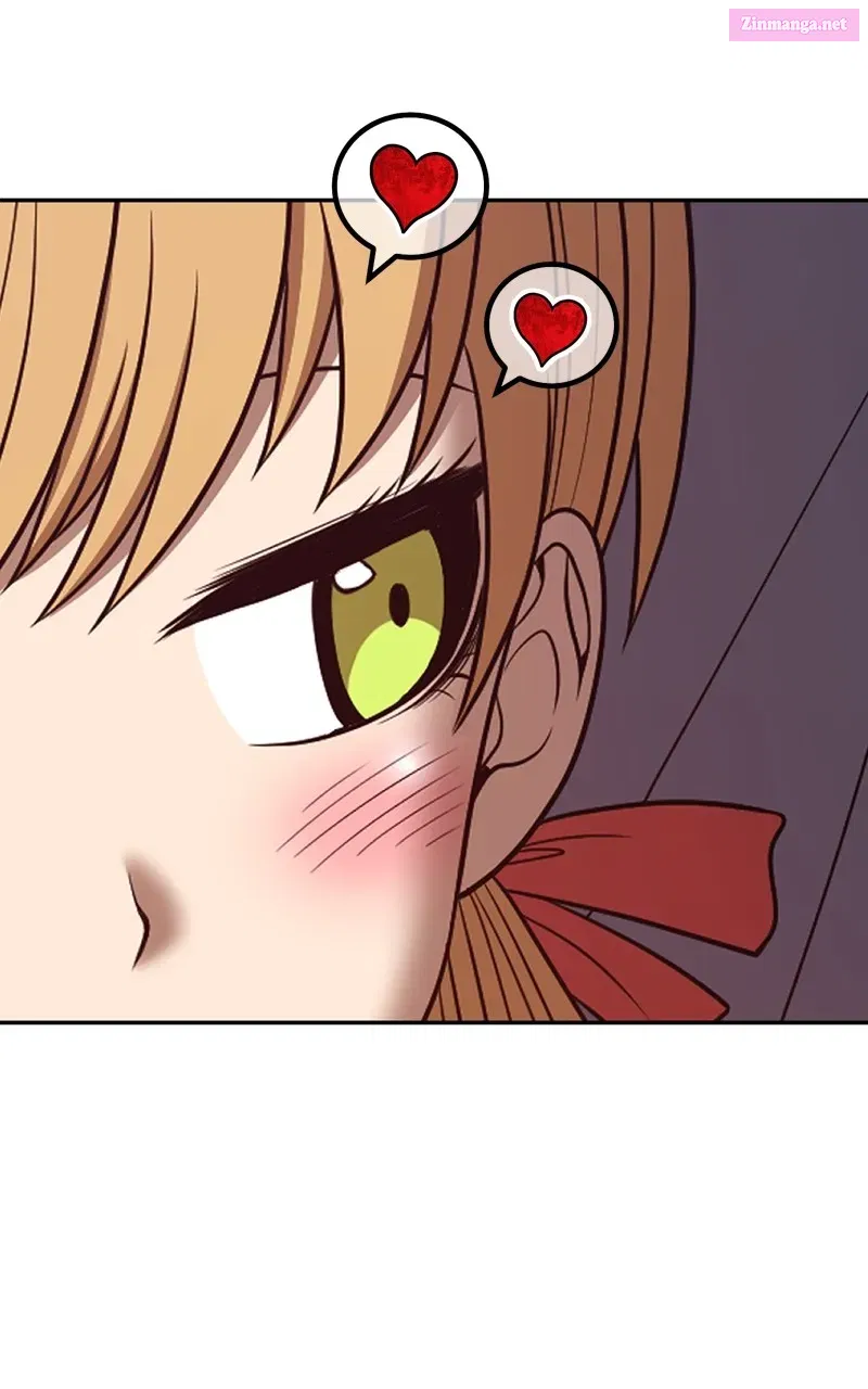 +99 ReinforcedWooden Stick Chapter 62 page 334 - 