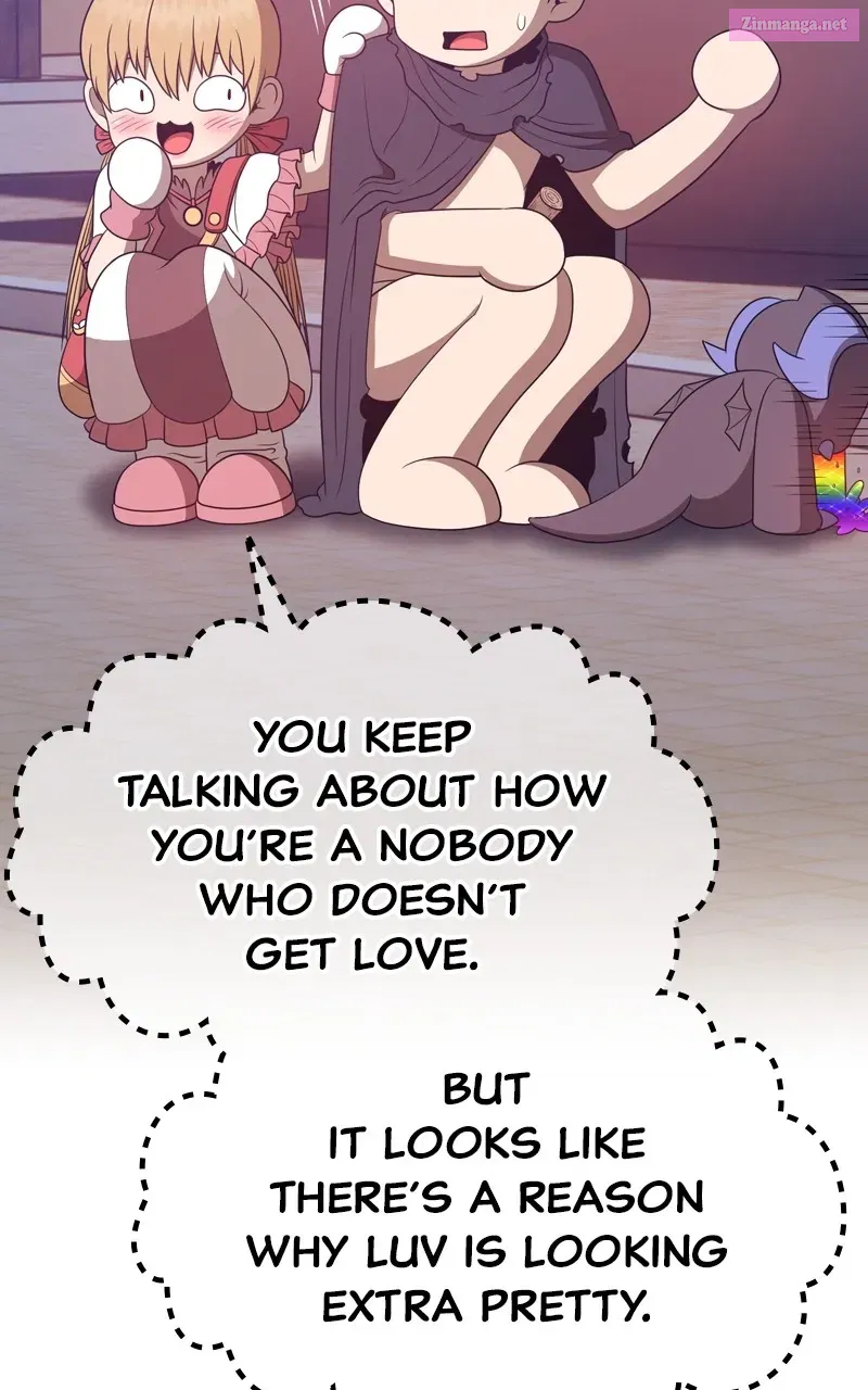 +99 ReinforcedWooden Stick Chapter 62 page 336 - 
