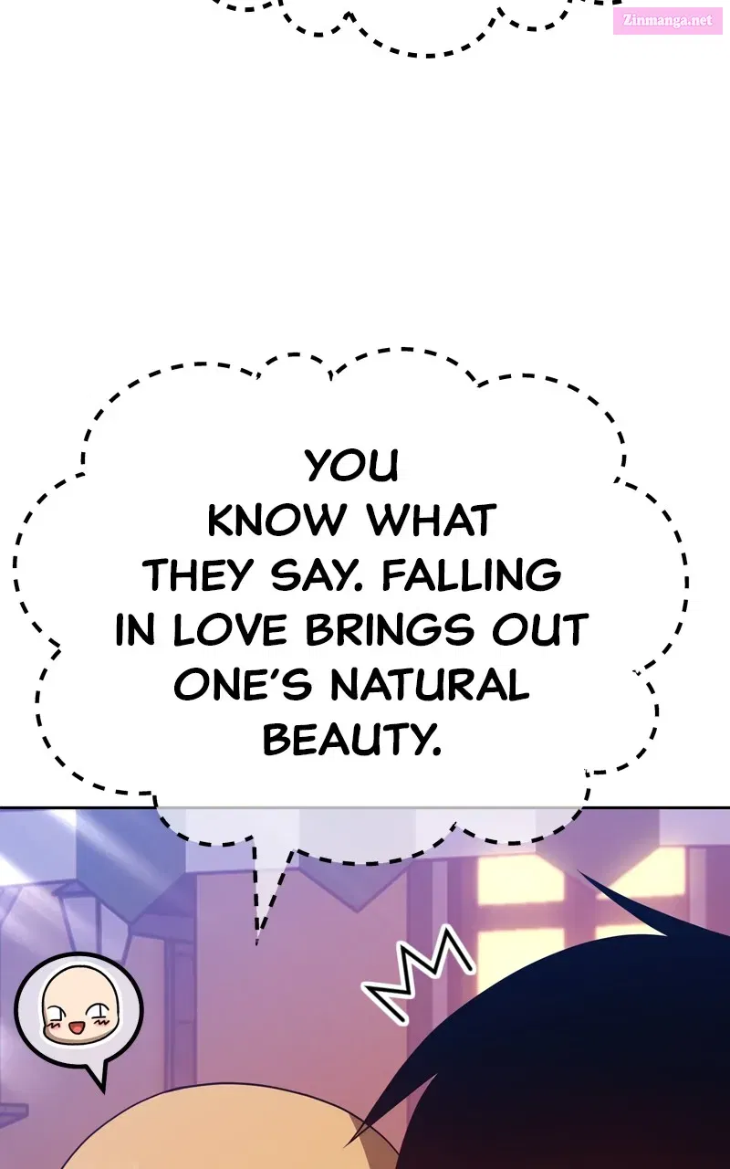 +99 ReinforcedWooden Stick Chapter 62 page 337 - 
