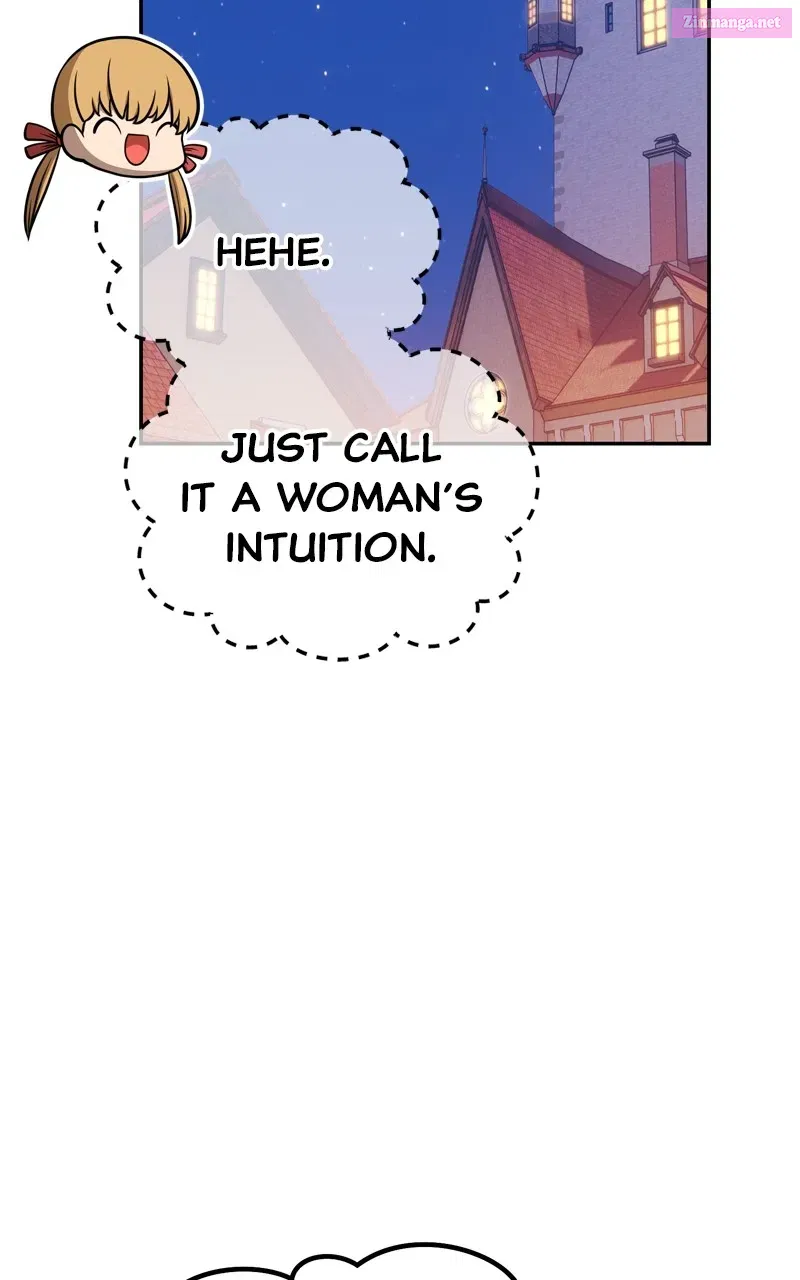 +99 ReinforcedWooden Stick Chapter 62 page 340 - 