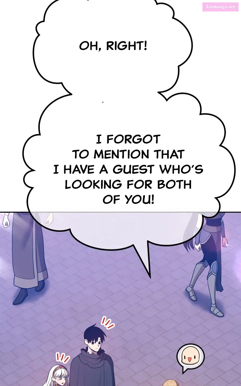 +99 ReinforcedWooden Stick Chapter 62 page 341 - 