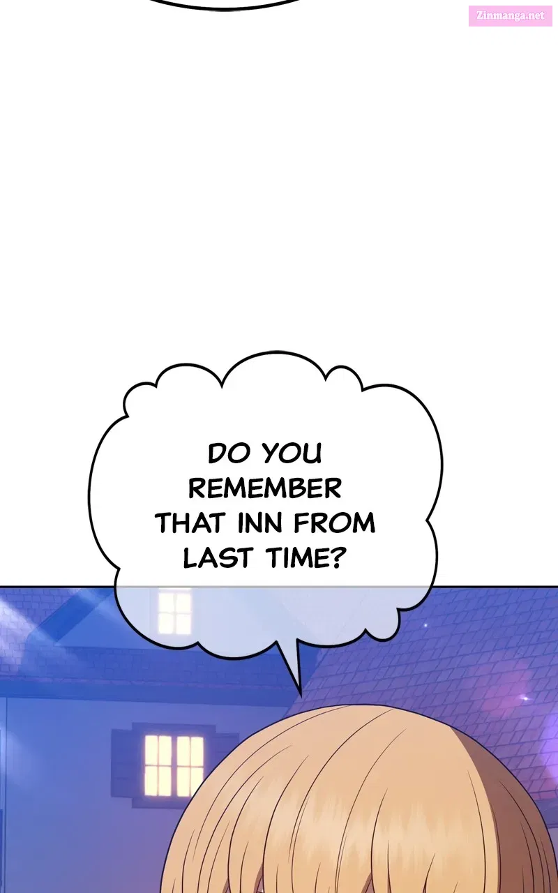 +99 ReinforcedWooden Stick Chapter 62 page 345 - 