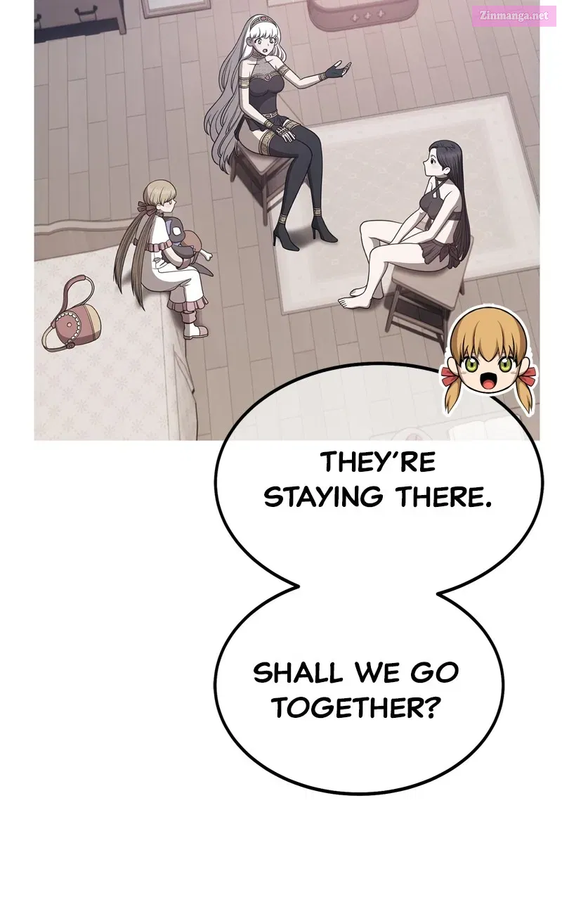 +99 ReinforcedWooden Stick Chapter 62 page 350 - 