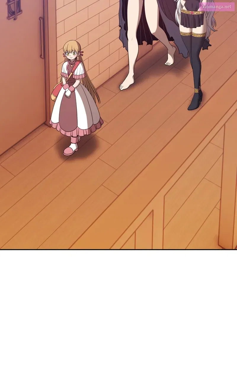 +99 ReinforcedWooden Stick Chapter 62 page 355 - 
