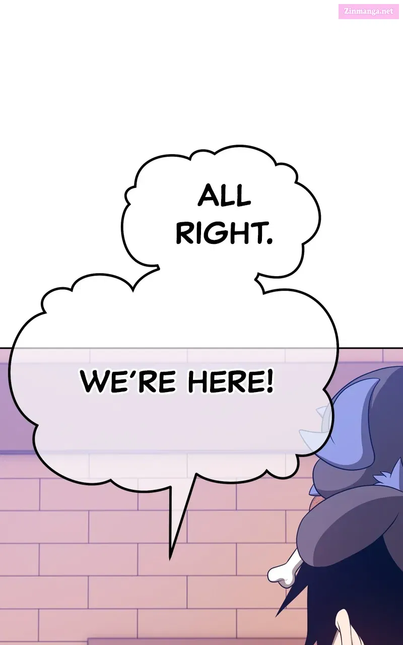 +99 ReinforcedWooden Stick Chapter 62 page 358 - 
