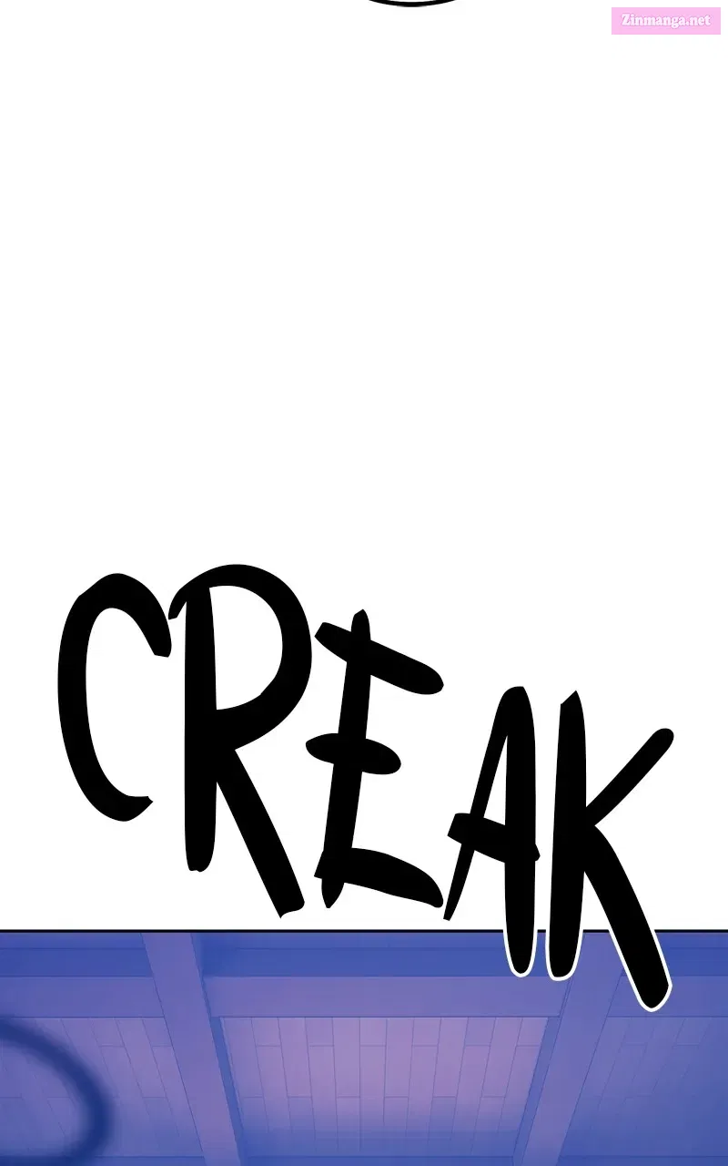 +99 ReinforcedWooden Stick Chapter 62 page 360 - 
