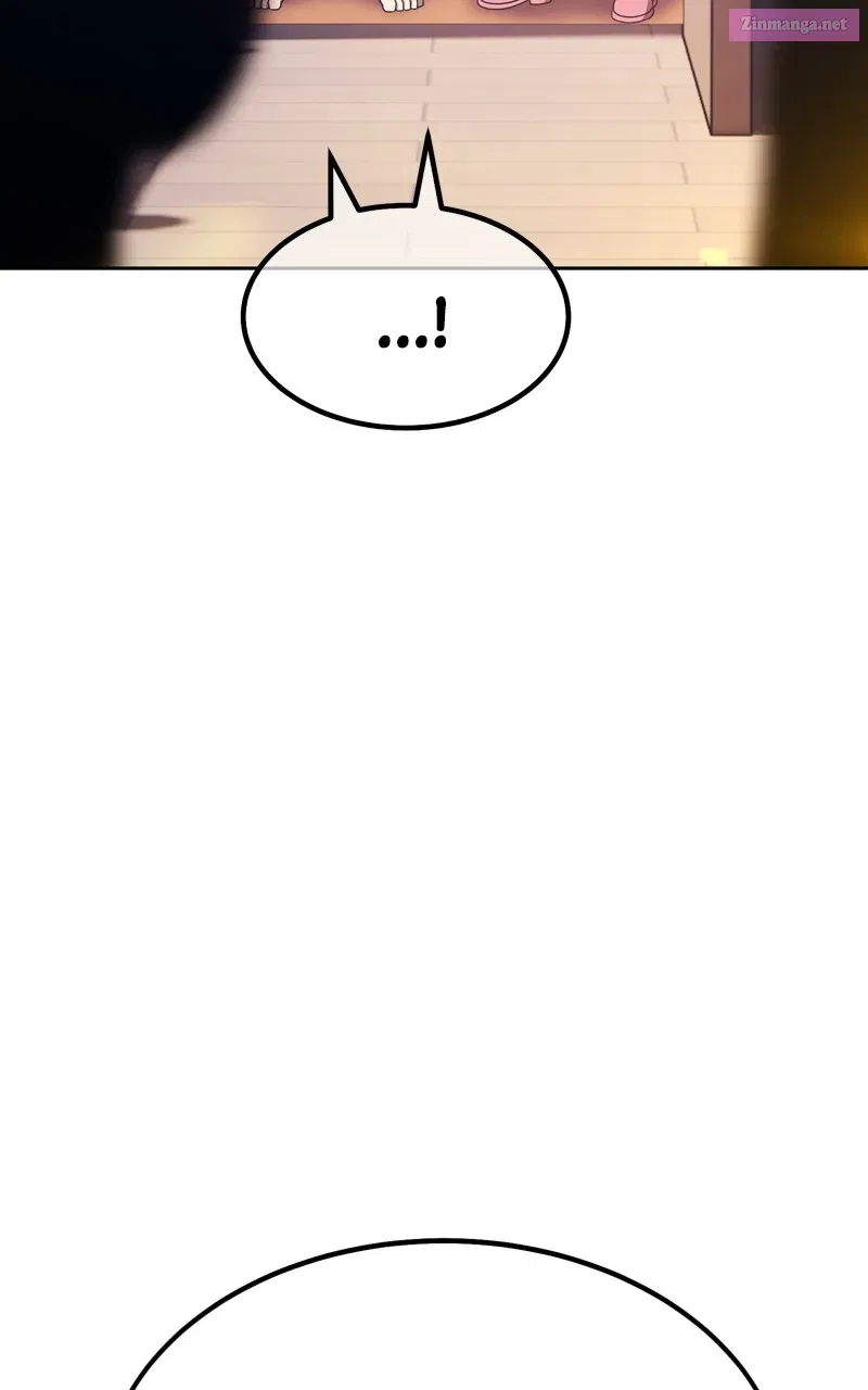 +99 ReinforcedWooden Stick Chapter 62 page 362 - 