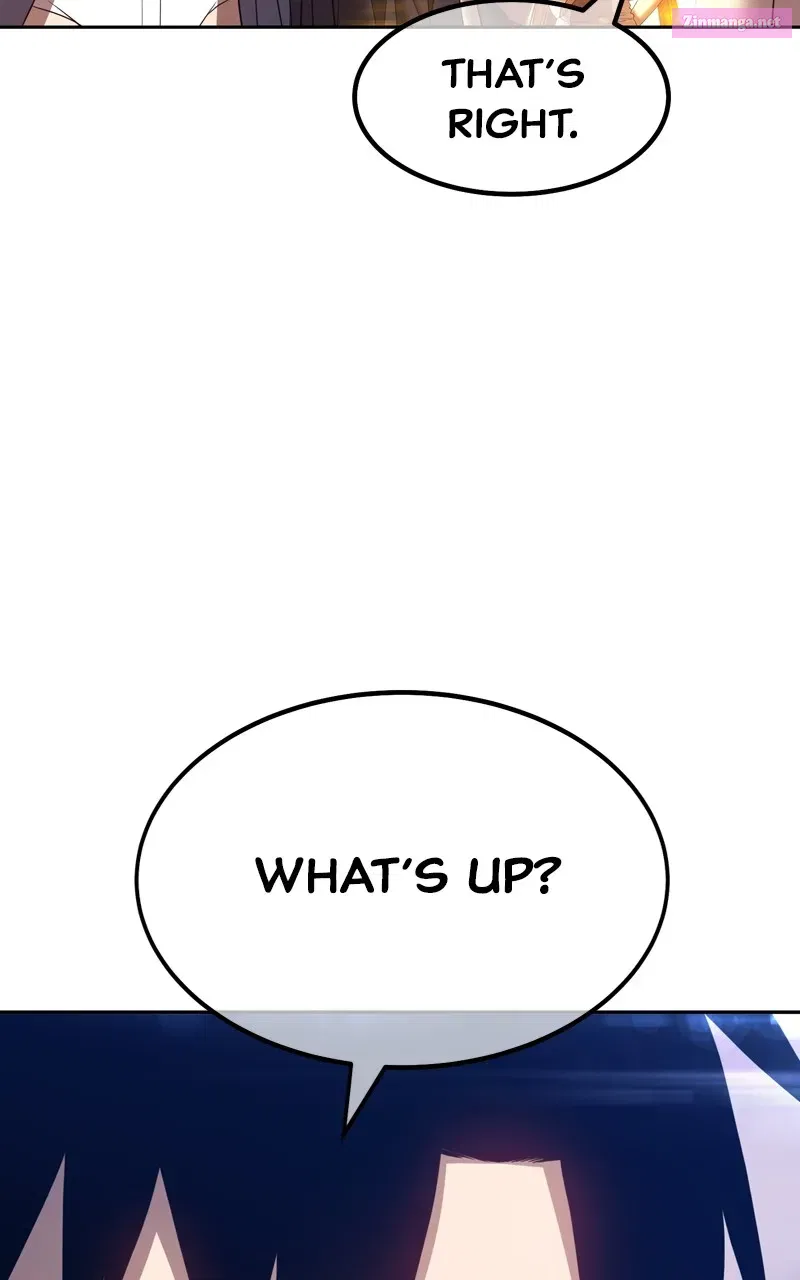 +99 ReinforcedWooden Stick Chapter 62 page 367 - 