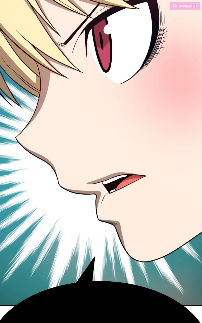 +99 ReinforcedWooden Stick Chapter 62 page 370 - 
