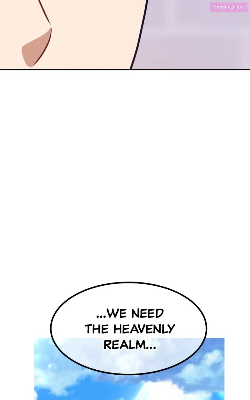 +99 ReinforcedWooden Stick Chapter 62 page 372 - 